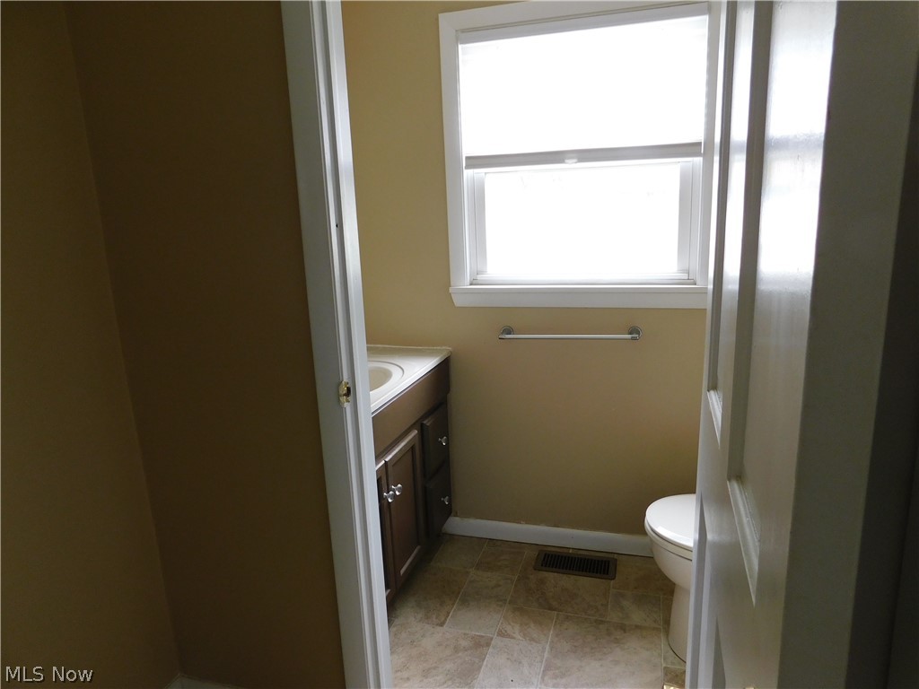 Cummins - Residential