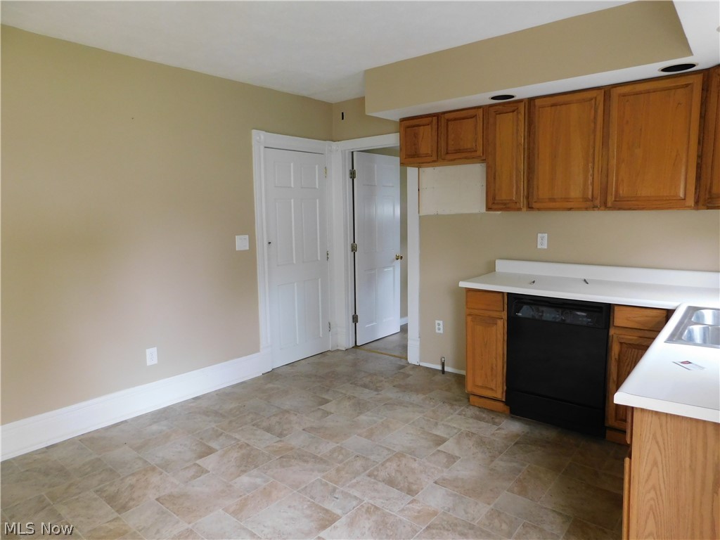 Cummins - Residential