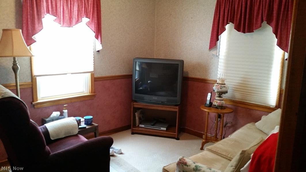 Ban Plan - Residential