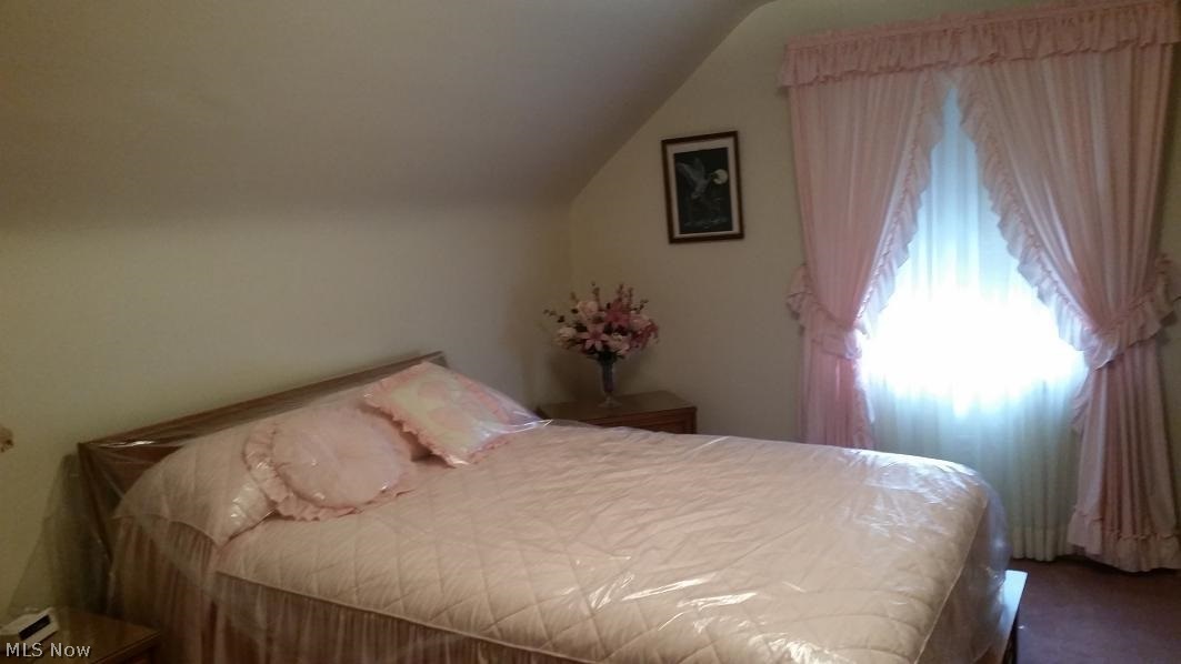 Ban Plan - Residential