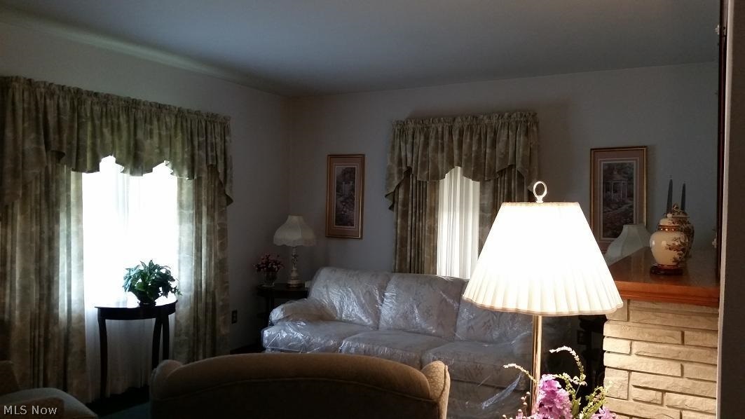 Ban Plan - Residential