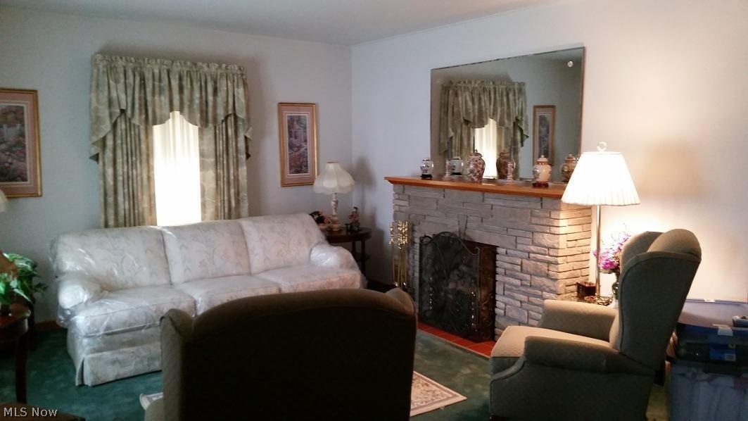 Ban Plan - Residential