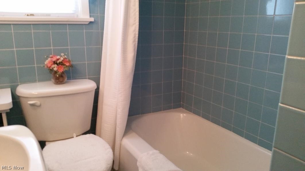 Ban Plan - Residential