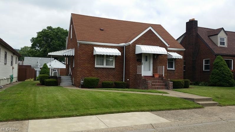 Ban Plan - Residential