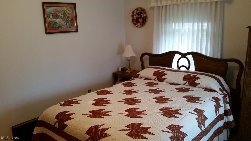 Ban Plan - Residential