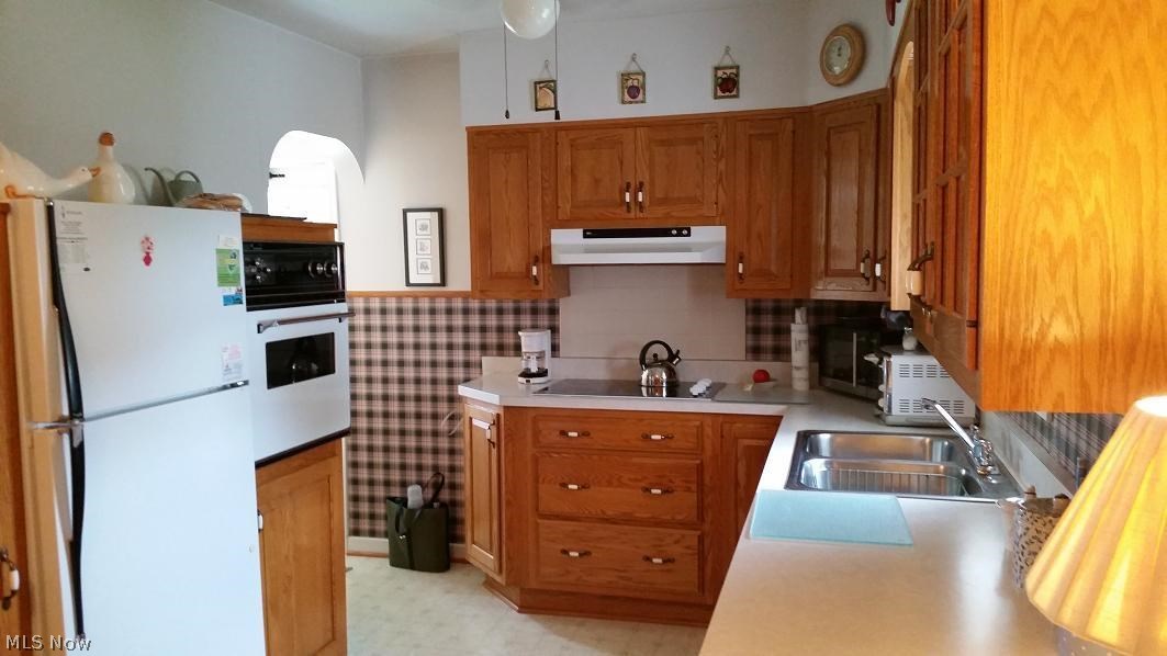 Ban Plan - Residential