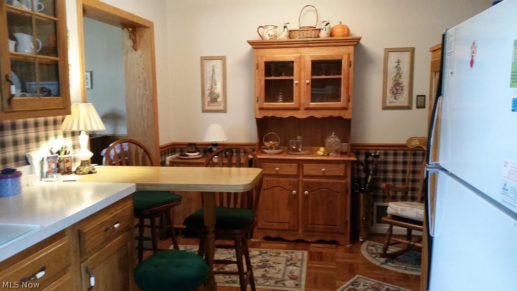 Ban Plan - Residential