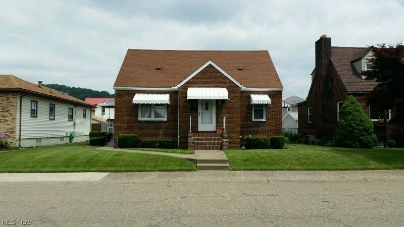 Ban Plan - Residential