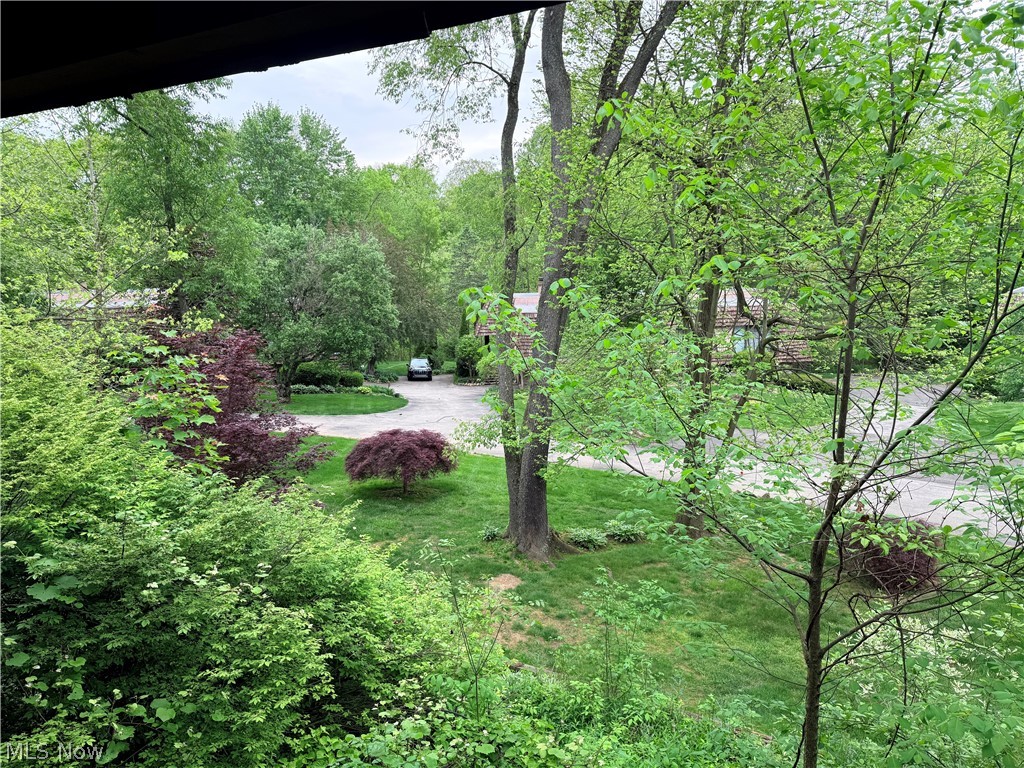 Granger Lake - Residential