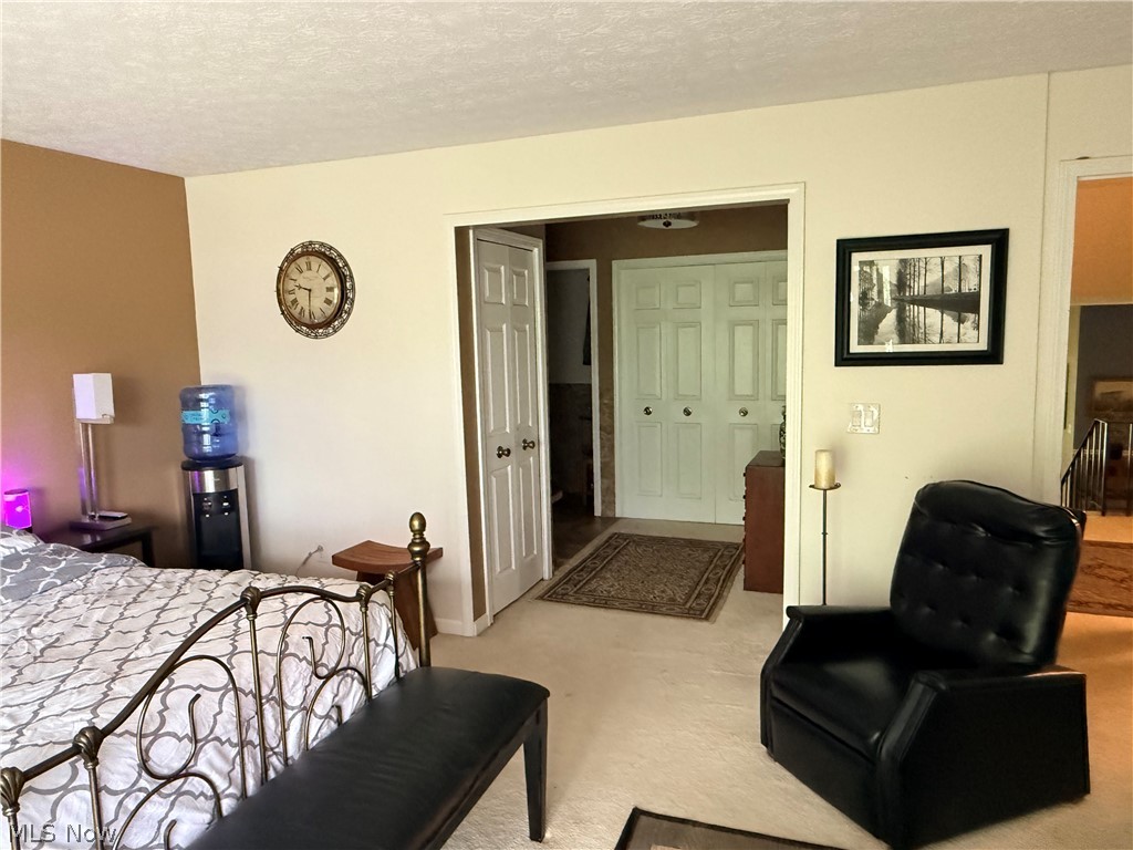 Granger Lake - Residential