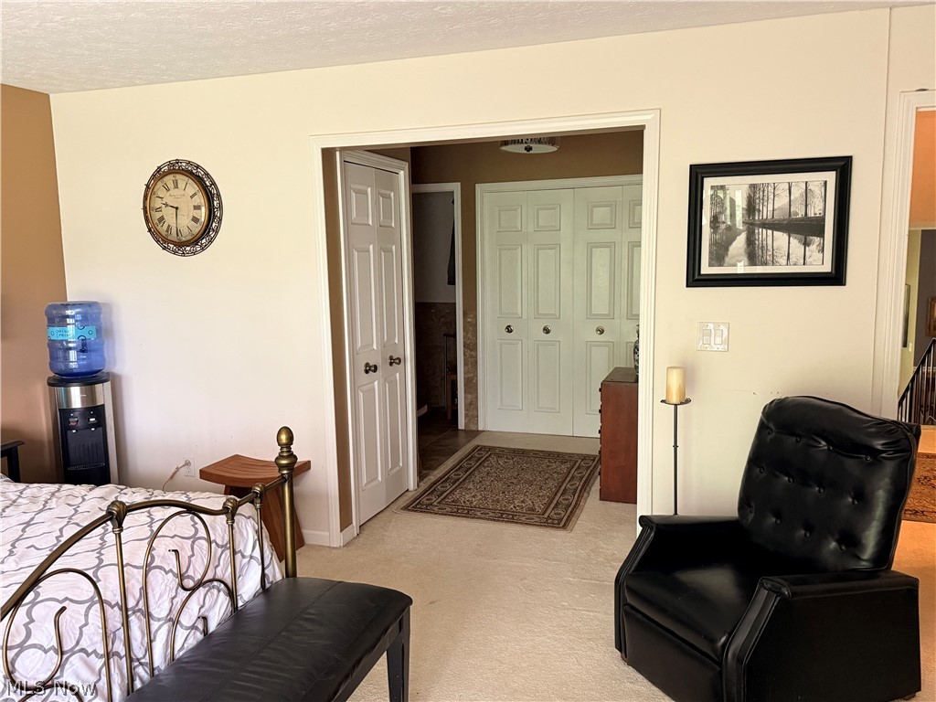 Granger Lake - Residential