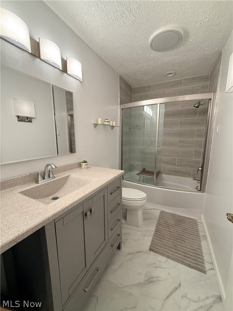 Granger Lake - Residential
