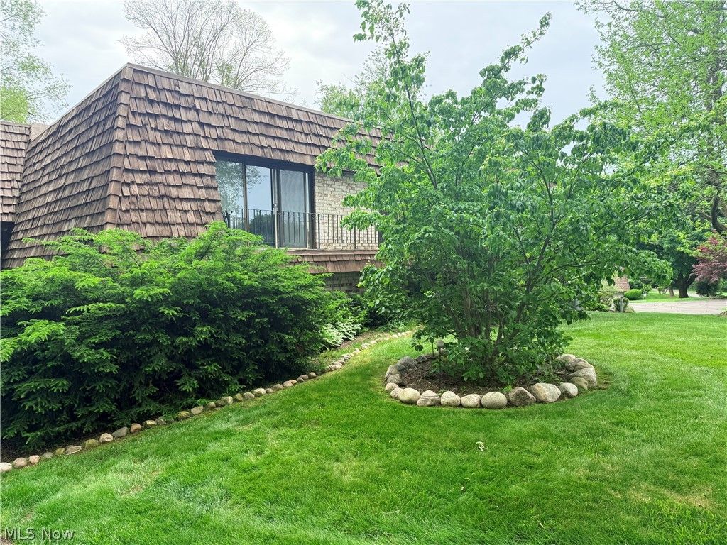 Photo of 171 Granger Road #115, Medina, OH 44256 (MLS # 5211970)