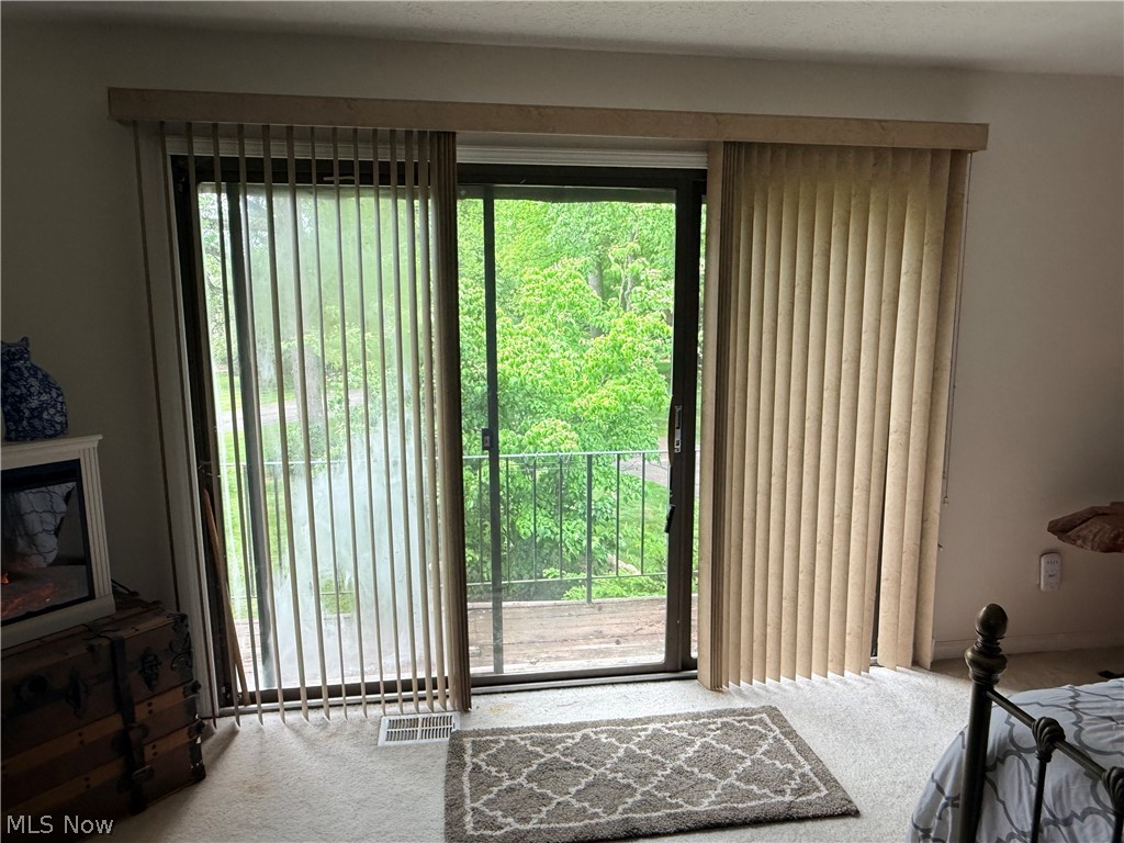 Granger Lake - Residential
