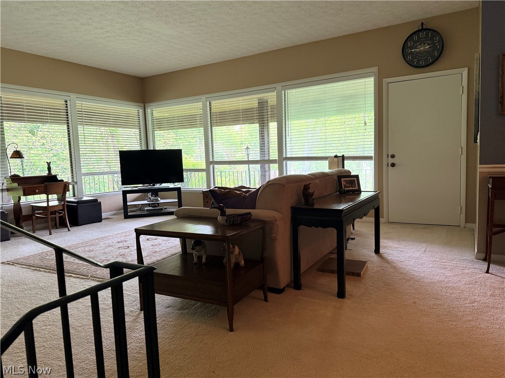 Granger Lake - Residential