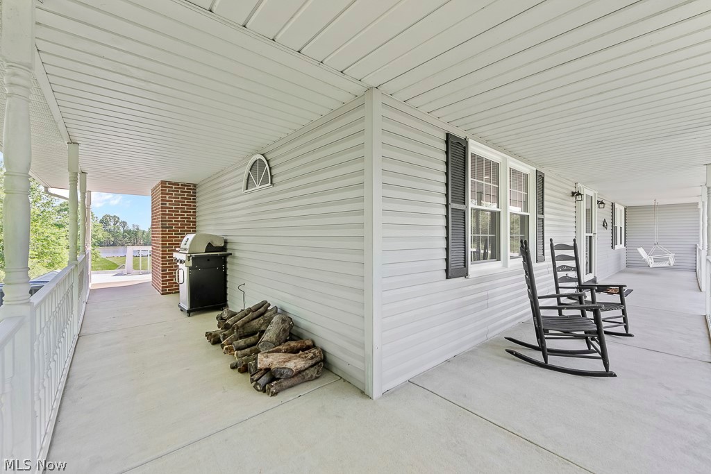 Marlboro Sec 04 - Residential