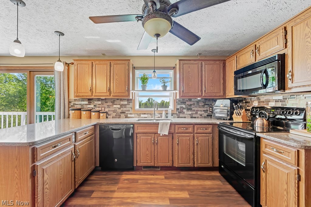 Marlboro Sec 04 - Residential