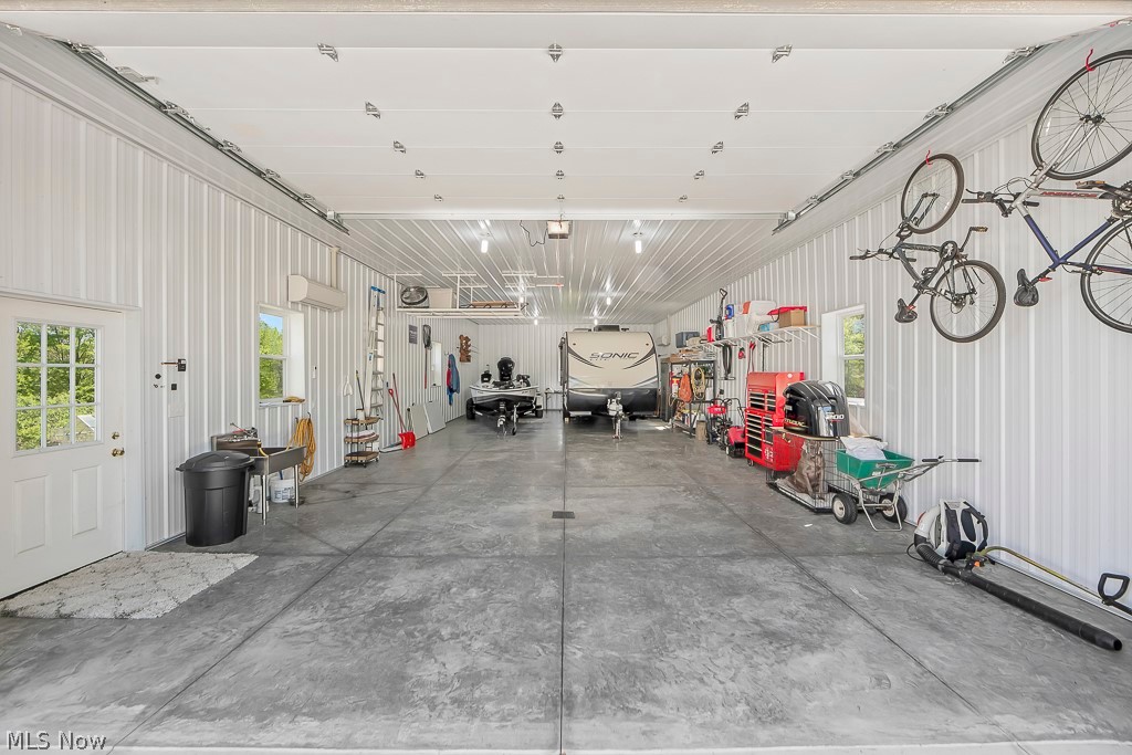 Marlboro Sec 04 - Residential