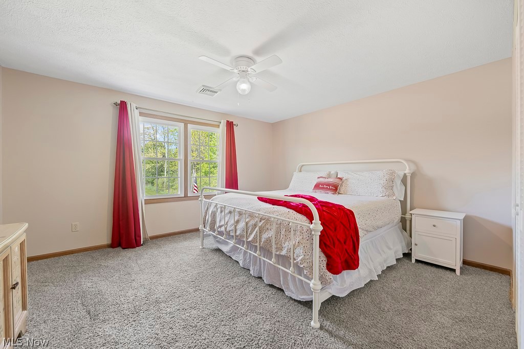 Marlboro Sec 04 - Residential