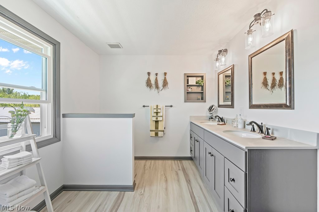 Marlboro Sec 04 - Residential