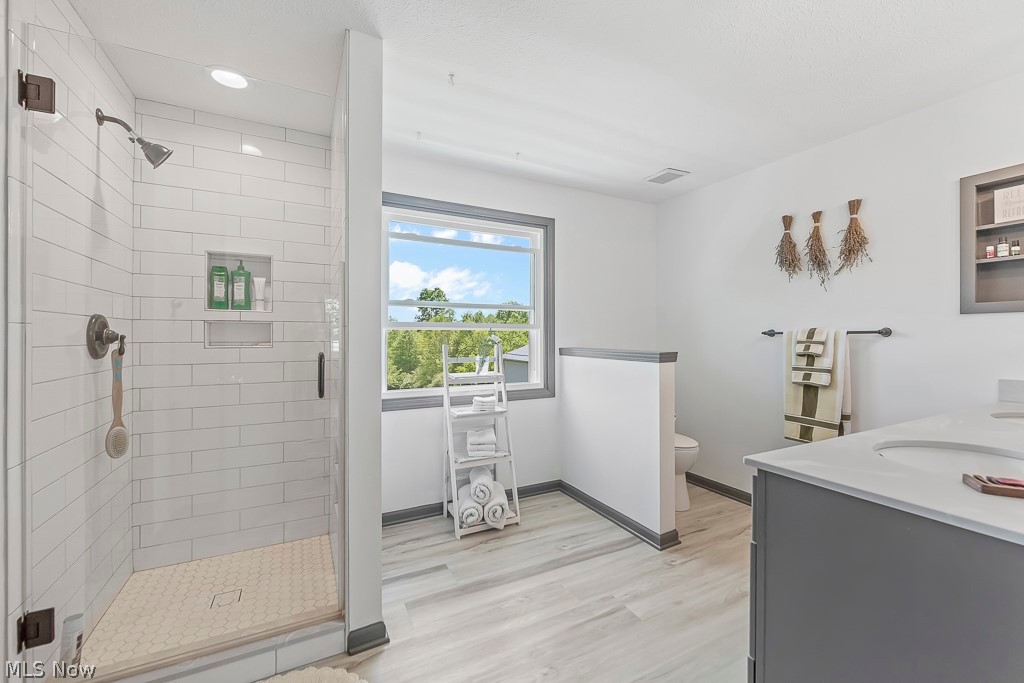 Marlboro Sec 04 - Residential