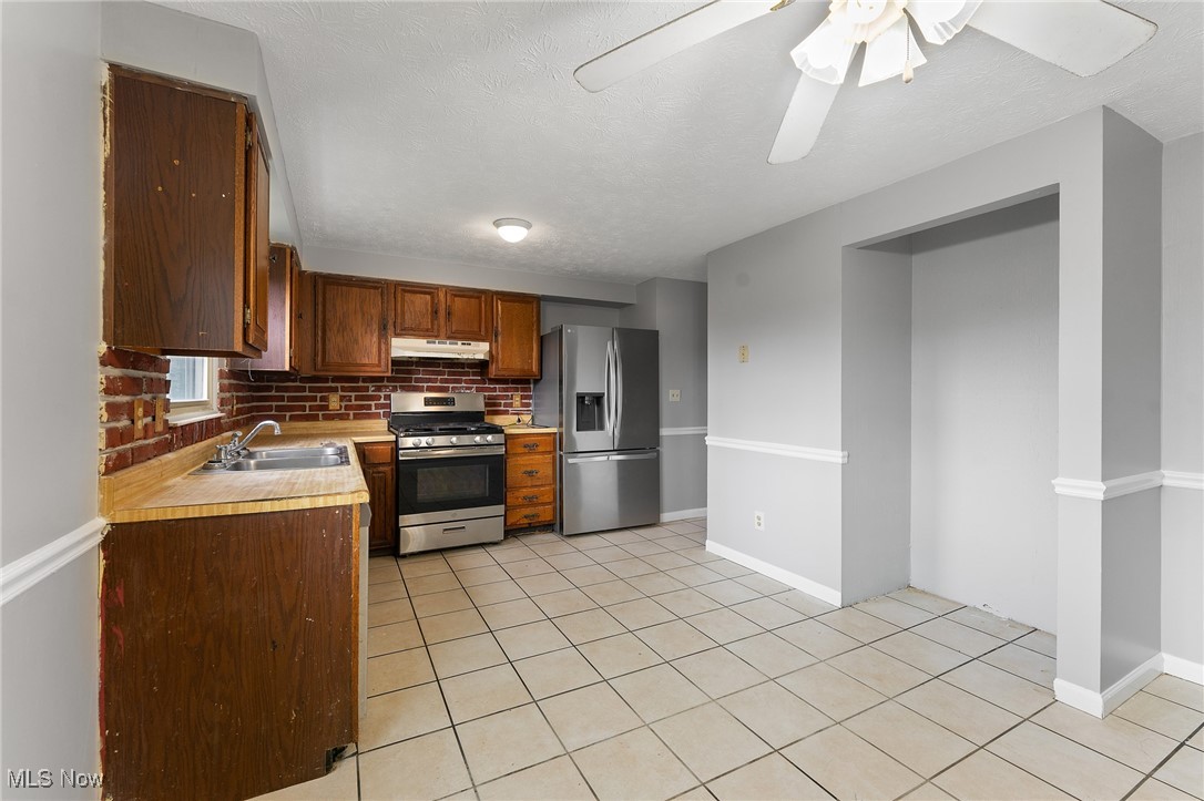 5651 Tulane Avenue, Youngstown, Ohio image 7