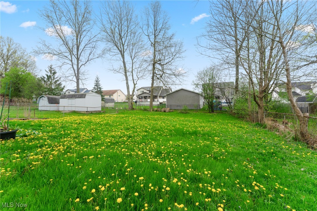 5651 Tulane Avenue, Youngstown, Ohio image 24
