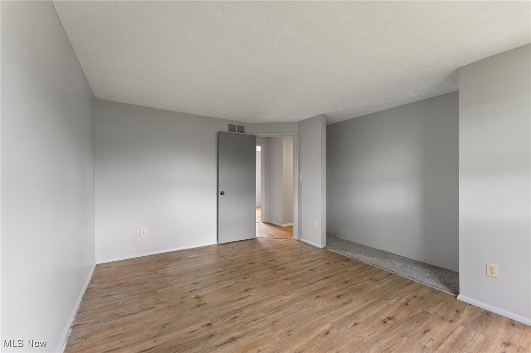5651 Tulane Avenue, Youngstown, Ohio image 18