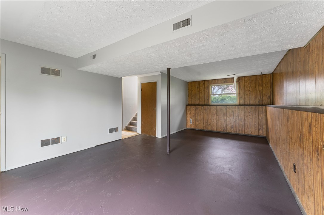 5651 Tulane Avenue, Youngstown, Ohio image 20