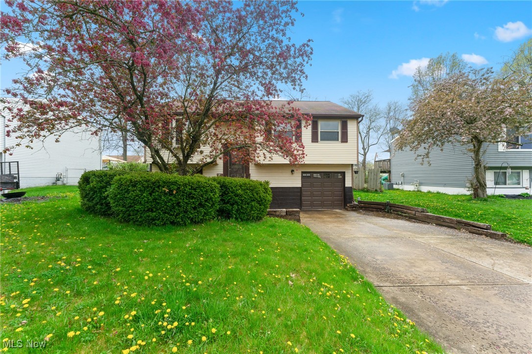 5651 Tulane Avenue, Youngstown, Ohio image 2