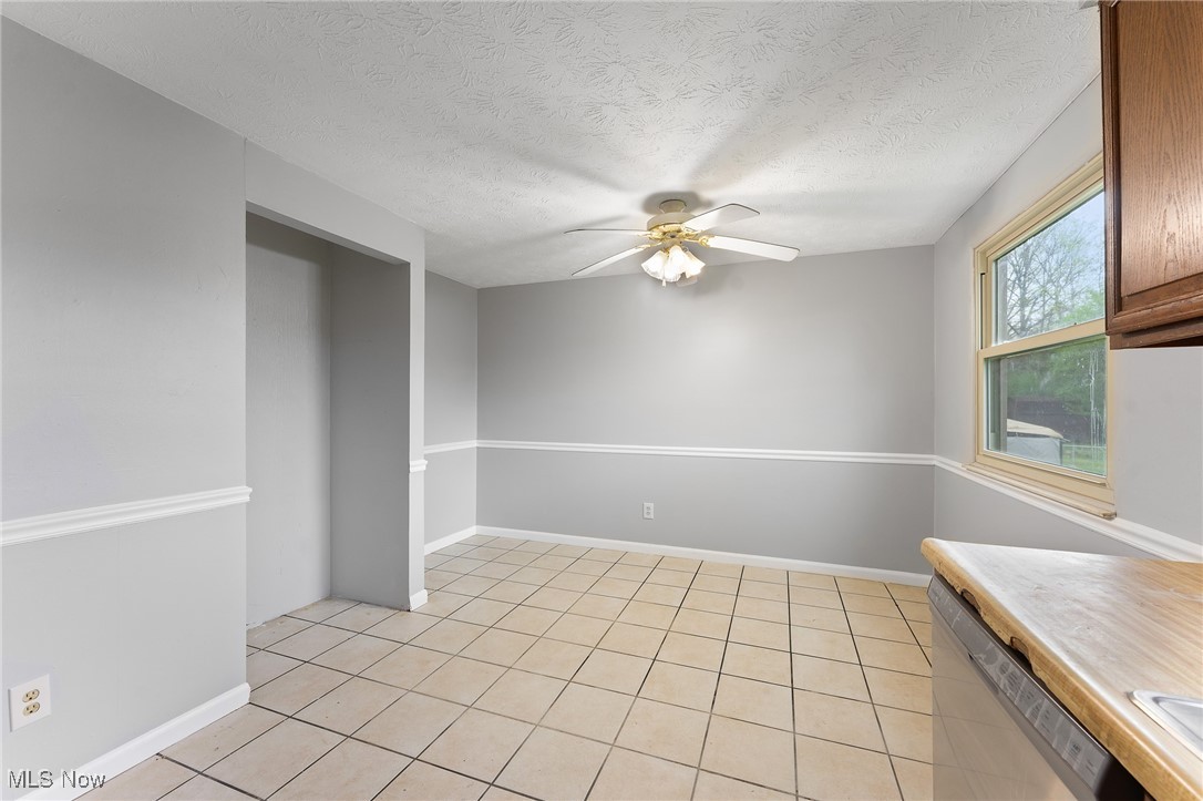 5651 Tulane Avenue, Youngstown, Ohio image 12