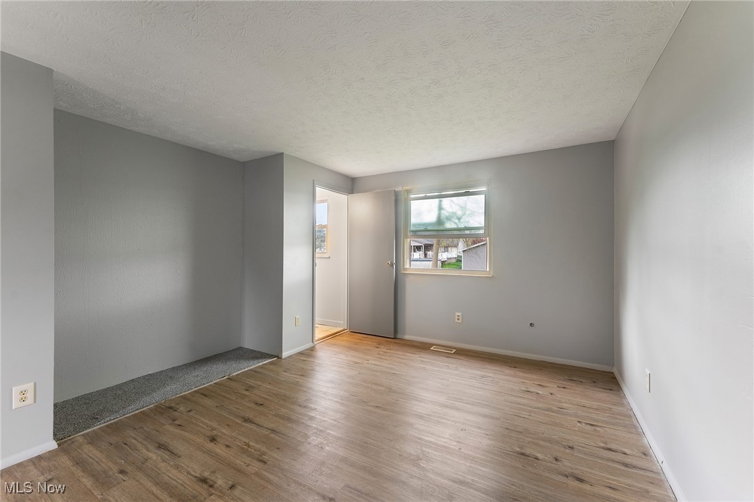 5651 Tulane Avenue, Youngstown, Ohio image 17