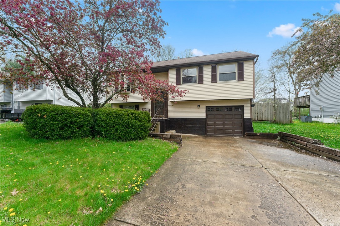 5651 Tulane Avenue, Youngstown, Ohio image 3