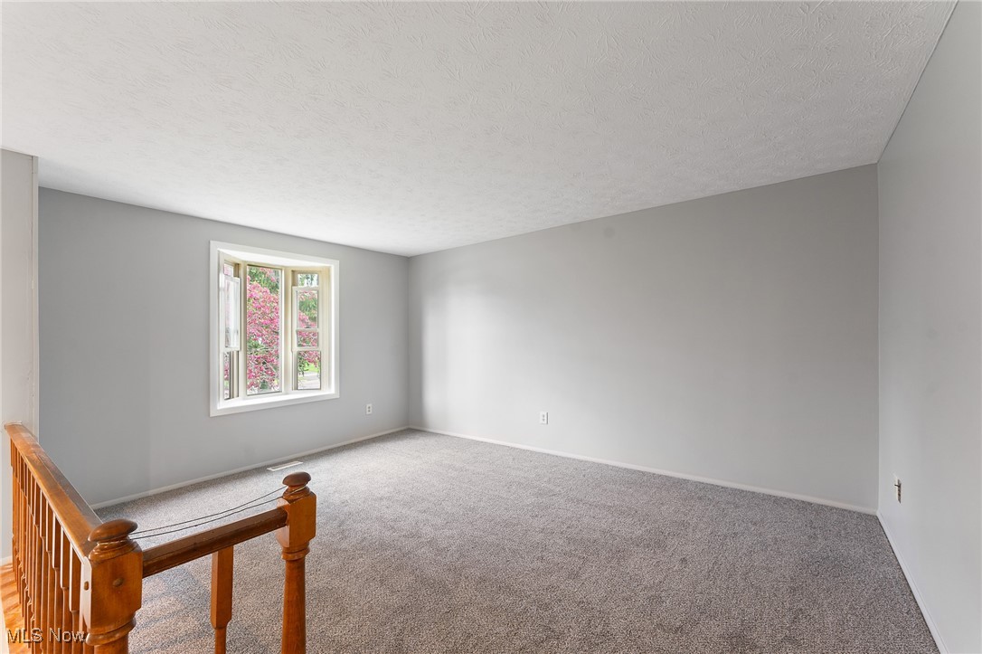 5651 Tulane Avenue, Youngstown, Ohio image 6