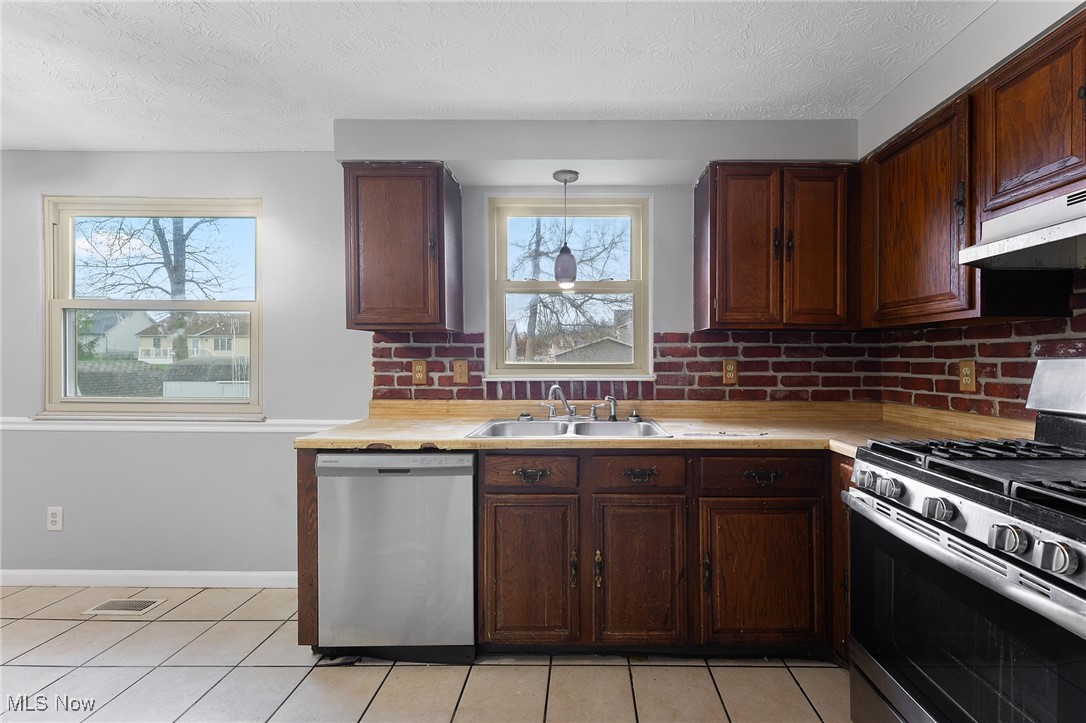 5651 Tulane Avenue, Youngstown, Ohio image 10