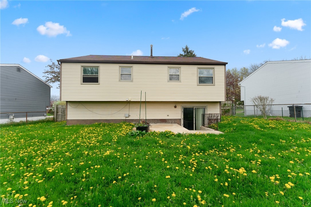 5651 Tulane Avenue, Youngstown, Ohio image 23