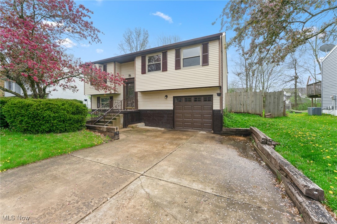 5651 Tulane Avenue, Youngstown, Ohio image 1