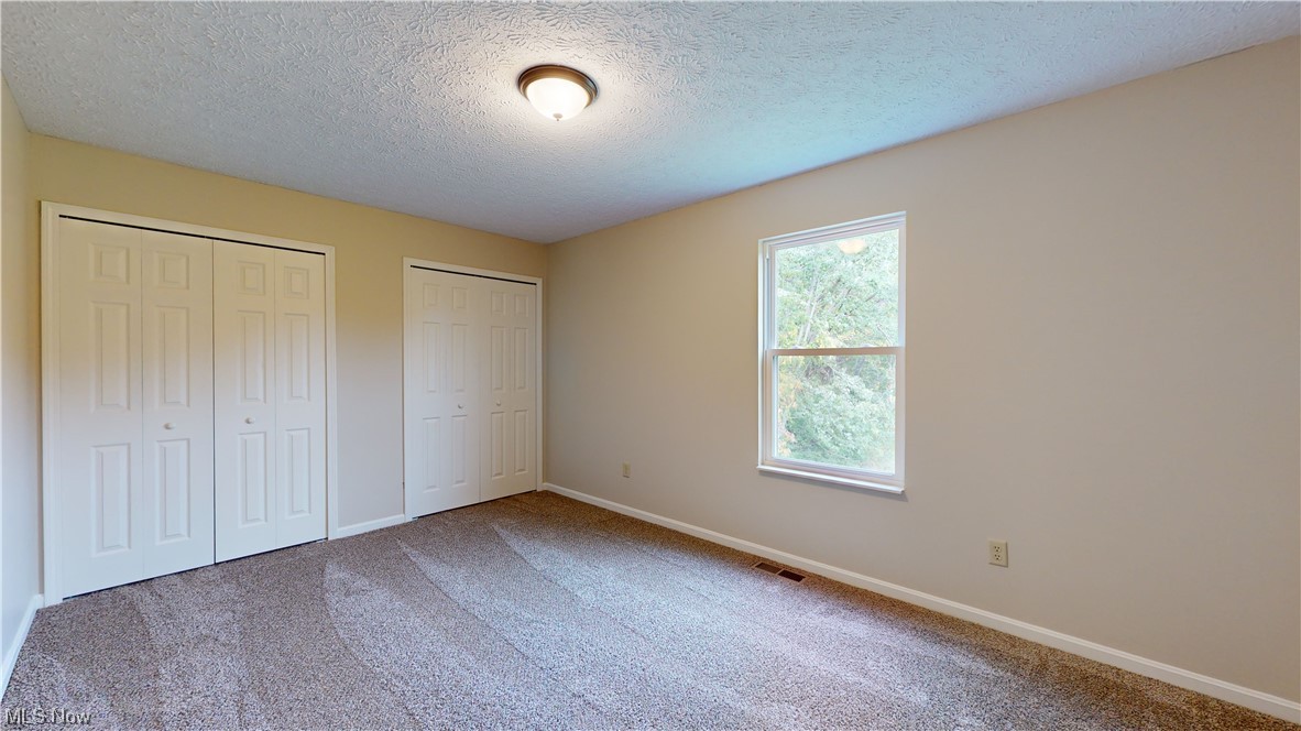 Ravenna Blgd Co - Residential