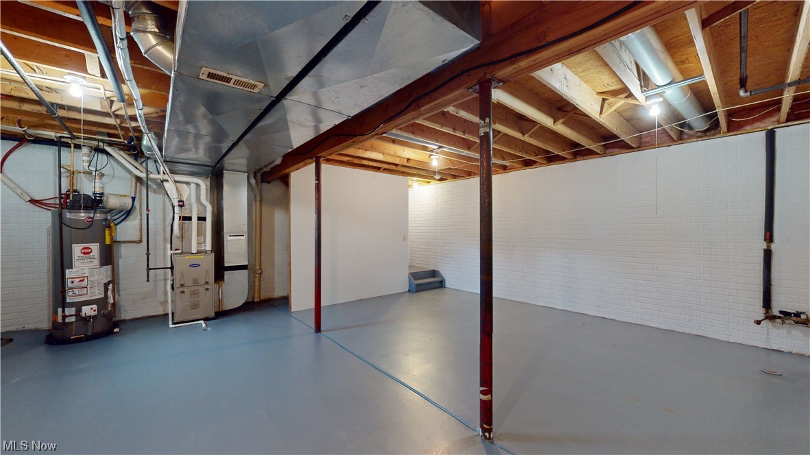 Ravenna Blgd Co - Residential