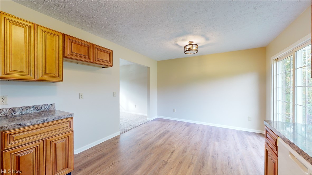 Ravenna Blgd Co - Residential