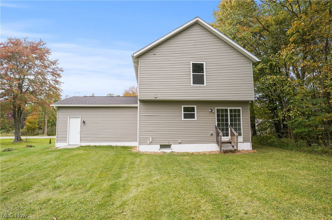 Ravenna Blgd Co - Residential