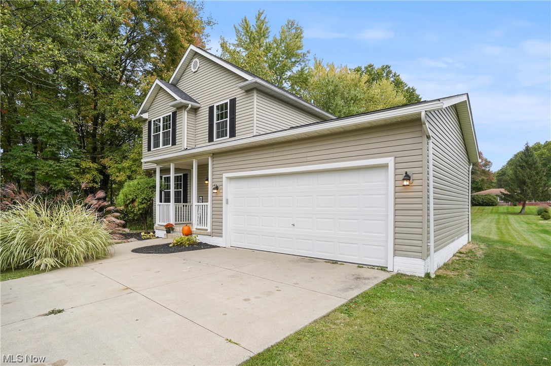 Ravenna Blgd Co - Residential