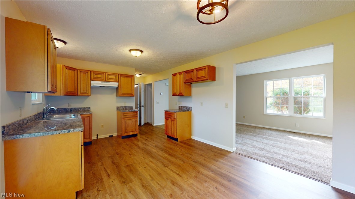 Ravenna Blgd Co - Residential