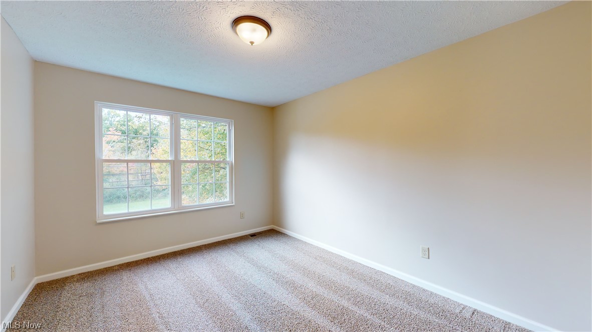 Ravenna Blgd Co - Residential