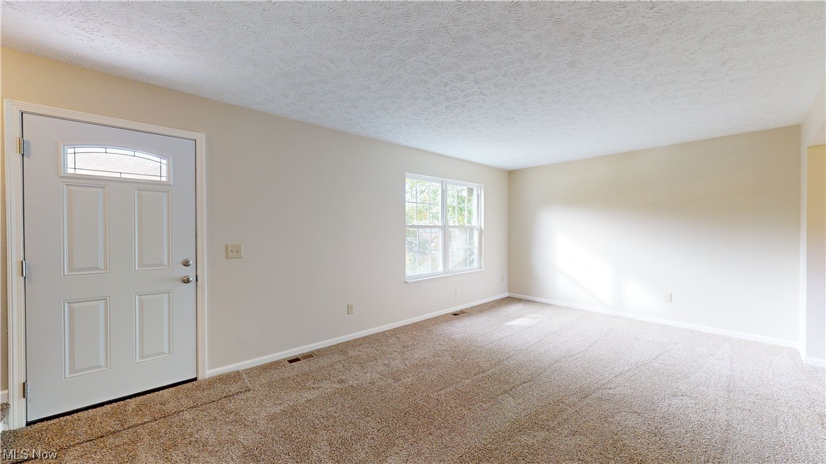 Ravenna Blgd Co - Residential