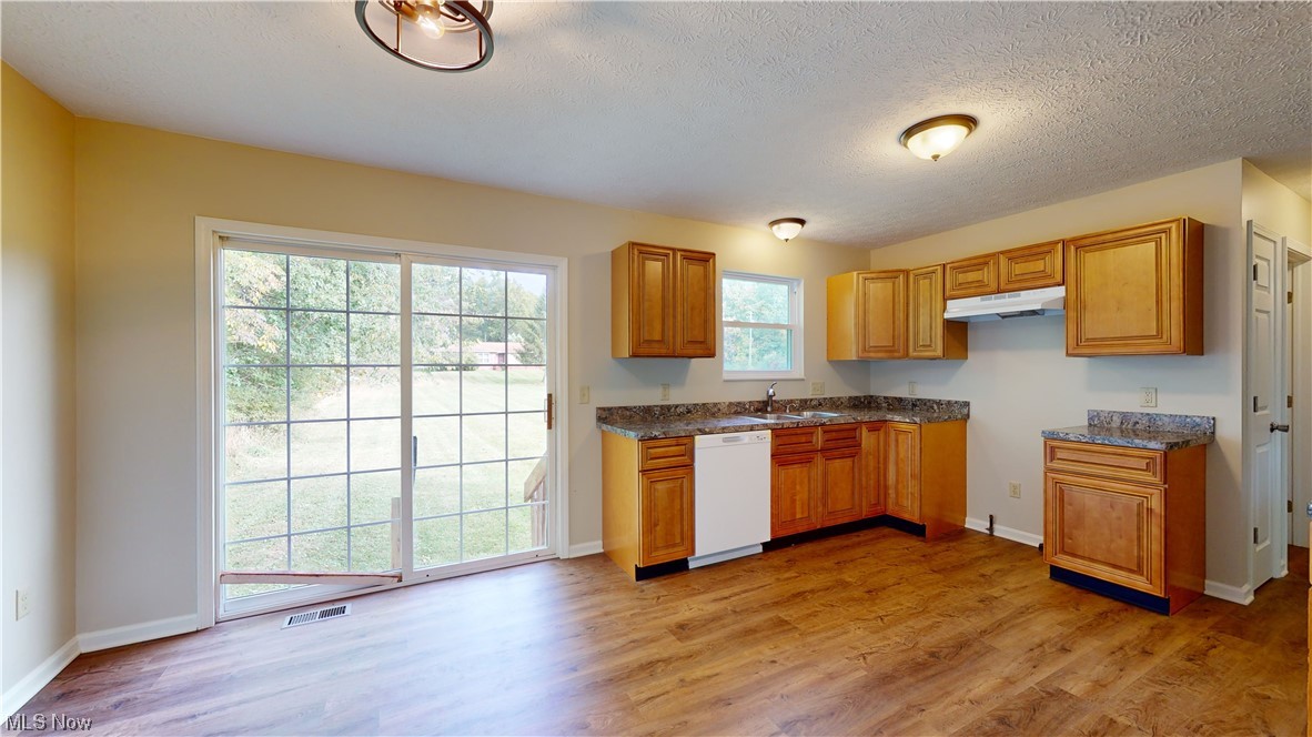 Ravenna Blgd Co - Residential