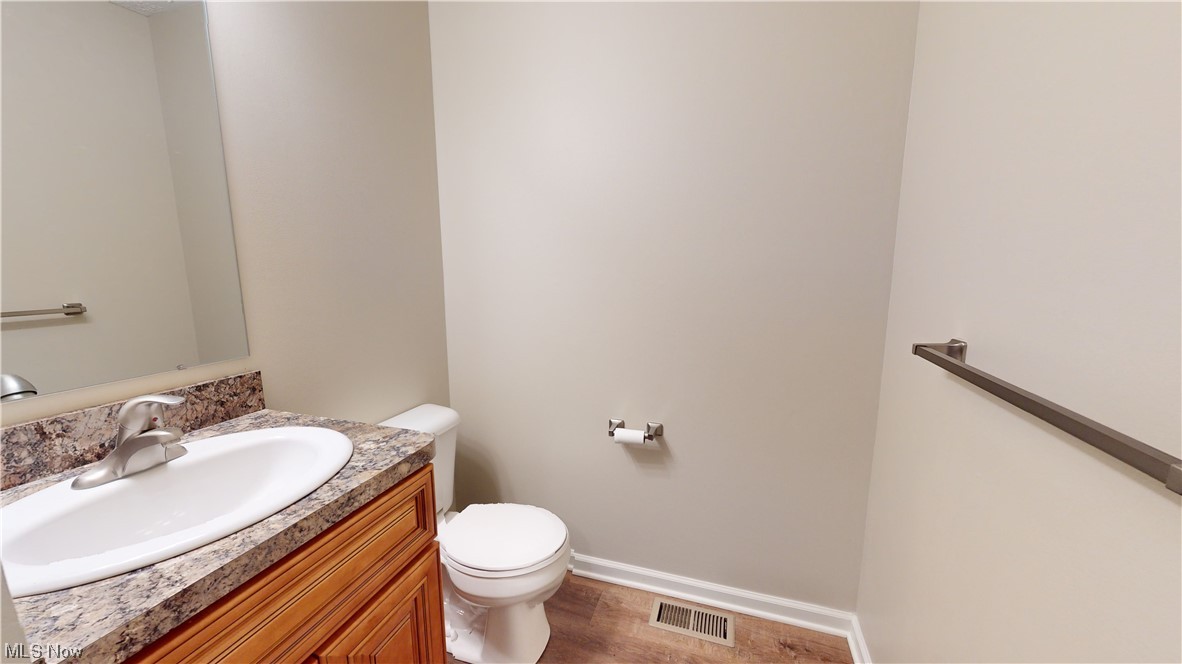 Ravenna Blgd Co - Residential