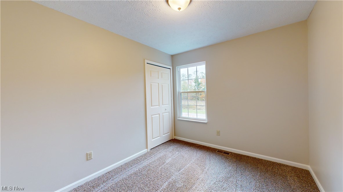 Ravenna Blgd Co - Residential