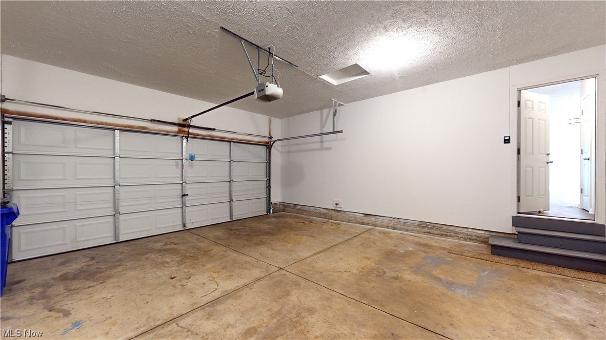 Ravenna Blgd Co - Residential