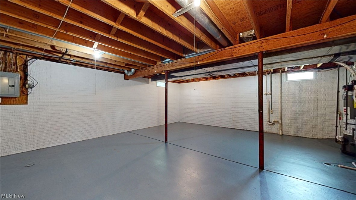 Ravenna Blgd Co - Residential